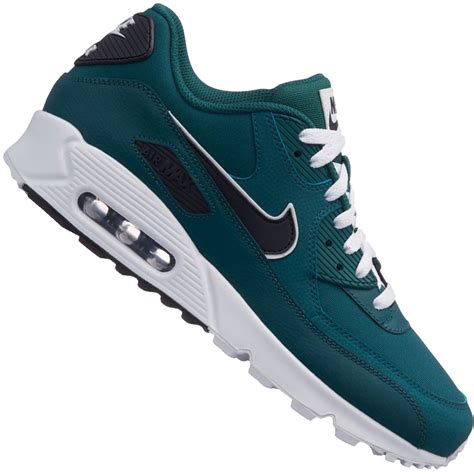 nike air max 90 essential herren 42 kaufen|nike air max 90 damen sale.